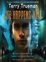 Life_happens_next